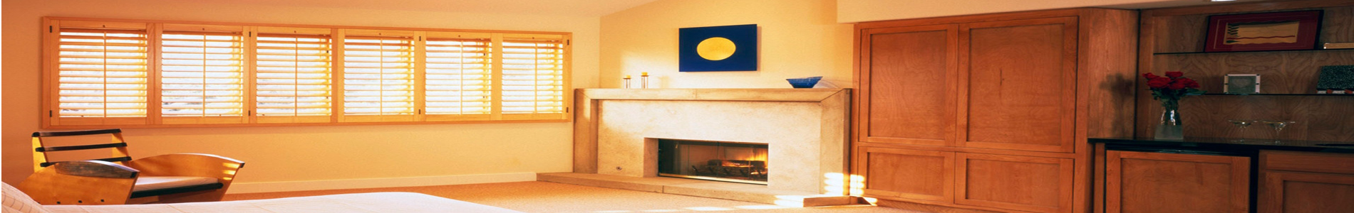 Livspace Living room