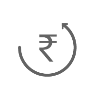 Easy financing option